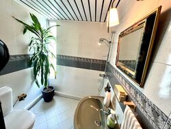 Pandan Valley (D21), Condominium #469071001